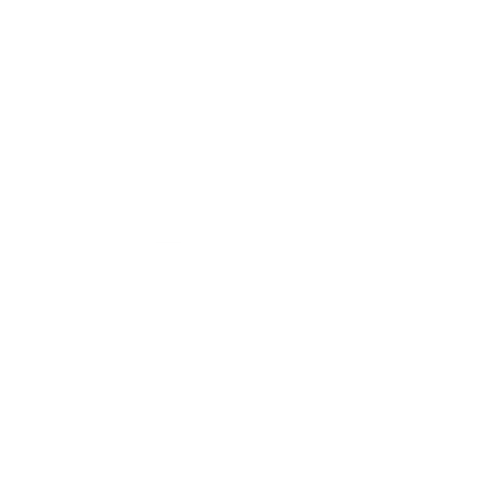 Reload logo